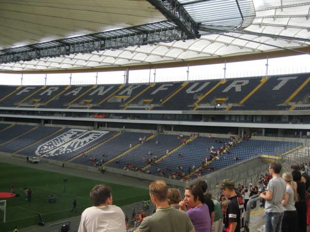 Bild 001